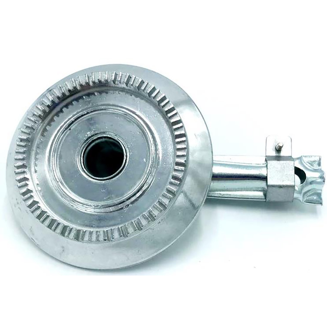 BRUCIATORE TIPO PARKER R MONTA S4209 - B4220 - immagine 1